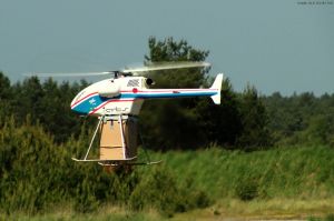 HumTechDays: Wie Technik humanitäre Hilfe leistet