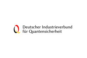 OHB bei Deutschlands Quanteninitiative an Bord