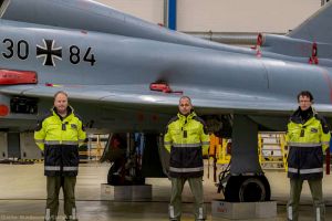GuiXT – Interface für die Luftwaffe