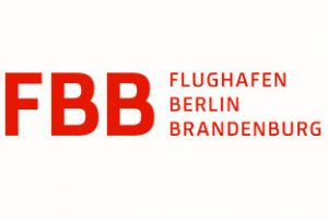 Reisen mit Hygiene: Zertifikat für Flughafen Berlin