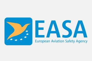 EASA lässt Boeing 737 MAX in Europa wieder fliegen