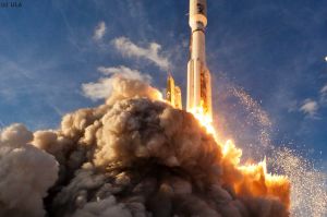 RUAG Space: Umstrukturierung mit Stellenabbau