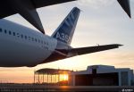 Erstflug für den Langstrecken-Airbus A350 XWB