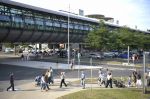 Nachtflugverbot in Frankfurt: Chancen für Leipzig/Halle Airport