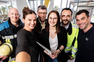 Flughafen München: 13 Prozent weniger Arbeitsplätze
