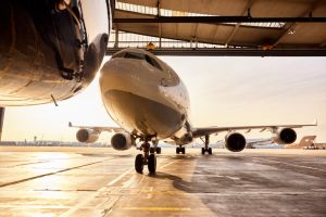 Lufthansa mustert letzten Airbus A340-600 aus