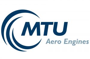 MTU Aero Engines steigert Umsatz und Gewinn
