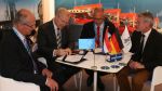 DLR und NLR: Gemeinsame Forschung bei Faserverbundleichtbau
