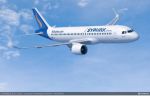 Tunesiens neue Airline Syphax ordert A320neo und A320ceo