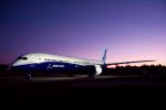 787-10-Version des Dreamliner kommt