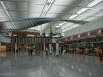 Erneuter Passagierrekord am Flughafen München