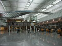 Erneuter Passagierrekord am Flughafen München