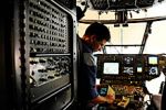 TH06 ISR Super Puma von RUAG vorgestellt