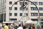 Fraports Regionalpark Open mit Technik und Visionen