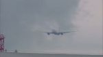 Airbus A350 XWB als Gast-Star auf der Paris Air Show