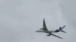 Airbus A350 XWB als Gast-Star auf der Paris Air Show