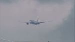 Airbus A350 XWB als Gast-Star auf der Paris Air Show