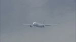 Airbus A350 XWB als Gast-Star auf der Paris Air Show