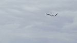 Airbus A350 XWB als Gast-Star auf der Paris Air Show
