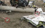 Cessna-Pilot verliert Kontrolle bei Nachtflug