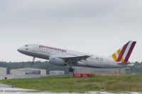 "neue Germanwings" startet mit modularem Low Cost-Konzept