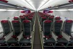 "neue Germanwings" startet mit modularem Low Cost-Konzept