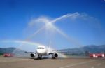 Condor startet Verbindung nach Tivat in Montenegro
