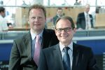 Udo Mager neuer Chef des Dortmunder Airports 