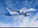 Syphax Airlines aus Tunesien bestellt A320neo und A320ceo