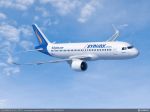 Syphax Airlines aus Tunesien bestellt A320neo und A320ceo