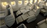 MIATs neue B767-300ER – Mit Onboard-Komfort nach Ulan Bator