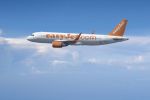 135 effiziente A320neo und A320ceo für easyJets Flotte