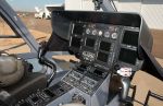 Kommando Spezialkräfte KSK bekommt Eurocopter EC645 T2