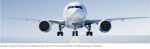 "Airline Business technology award" für Lufthansas technische Innovationen