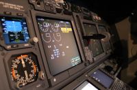 airberlin setzt auf An- und Abflüge mit dem RNP-Verfahren