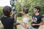 Naturschutz- und Jugendlichen-Förderung vom Flughafen BER