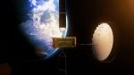 Alphasat gestartet – Telekommunikation in neuer Dimension