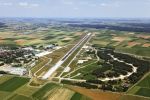 Wirtschaftsfaktor Allgäu Airport: 150 Millionen Euro Kaufkraft pro Jahr