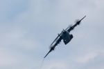 Erste A400M für die französische Luftwaffe zugestellt