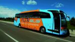 Fernbus 