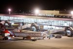 Oktoberfestführungen am Flughafen Münster/Osnabrück