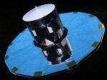 Gigapixel-Kamera Gaia: Weltraumteleskop mit schärfstem Auge