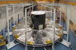 Gigapixel-Kamera Gaia: Weltraumteleskop mit schärfstem Auge