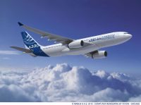 Turkish Airlines bestellt weitere 15 Airbus A330