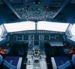 Turkish Airlines bestellt weitere 15 Airbus A330
