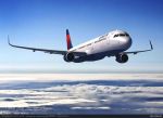 Delta Air Lines bestellt wieder Airbus-Flugzeuge