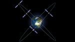 Die nächsten beiden Satelliten für die Galileo-Mission starten