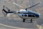EC145 Mercedes-Benz Style mit Erst-Bestellung aus China