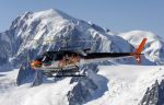 EC145 Mercedes-Benz Style mit Erst-Bestellung aus China
