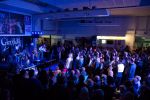 Glenfiddle-Konzert: Musikalische Reise am Lübeck Airport